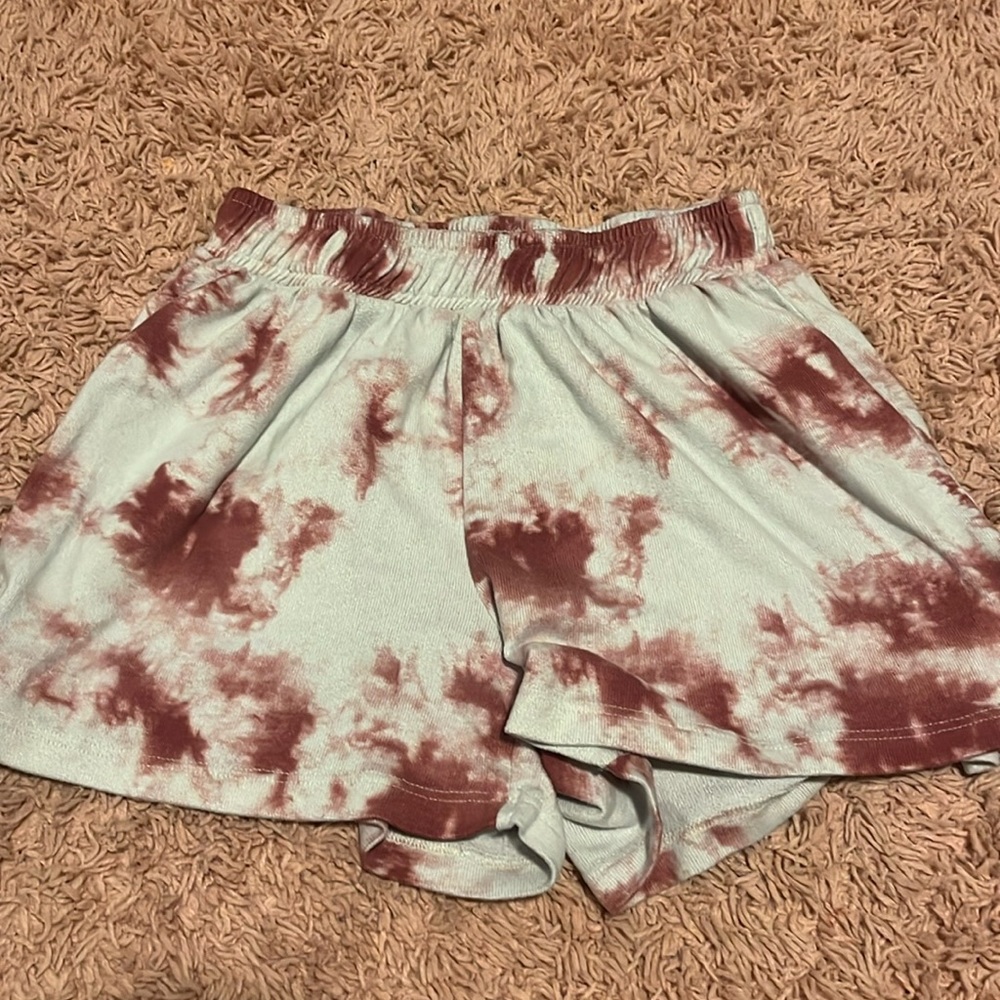 Altard State shorts
